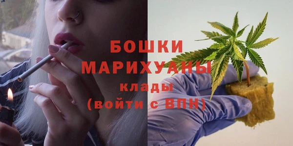 MDMA Заводоуковск
