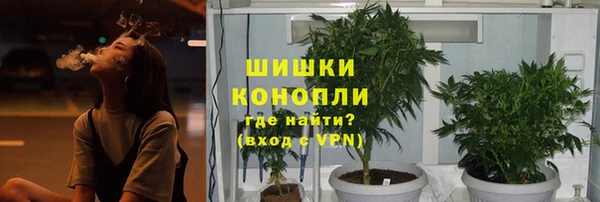 MDMA Заводоуковск