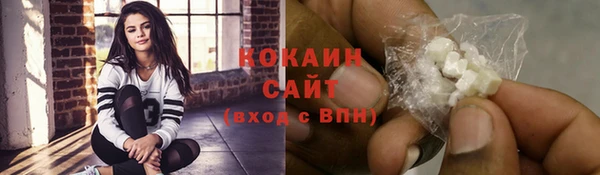 скорость Ельня