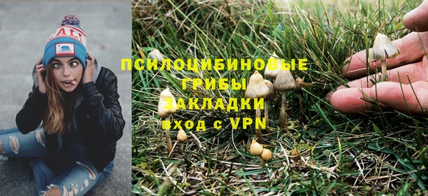 MDMA Заводоуковск